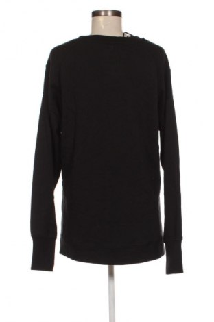 Dámská halenka Sweaty Betty, Velikost S, Barva Černá, Cena  839,00 Kč