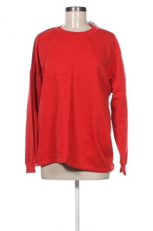 Női blúz Sweet SKTBS, Méret S, Szín Piros, Ár 6 764 Ft