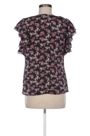 Bluzka damska Sweewe, Rozmiar M, Kolor Kolorowy, Cena 44,94 zł