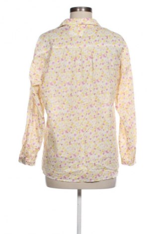 Дамска блуза Sweewe, Размер M, Цвят Многоцветен, Цена 19,00 лв.