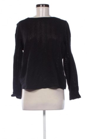 Damen Shirt TCM, Größe M, Farbe Schwarz, Preis € 4,99