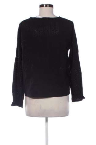 Damen Shirt TCM, Größe M, Farbe Schwarz, Preis € 4,99