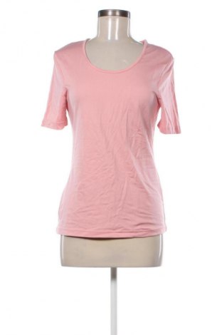 Damen Shirt TCM, Größe S, Farbe Rosa, Preis 10,00 €