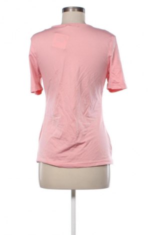 Damen Shirt TCM, Größe S, Farbe Rosa, Preis 10,00 €