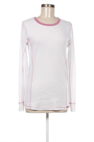 Női blúz TCM, Méret L, Szín Fehér, Ár 2 859 Ft