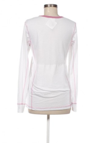 Női blúz TCM, Méret L, Szín Fehér, Ár 2 859 Ft