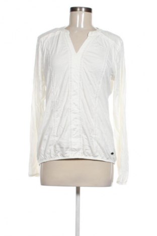 Női blúz TCM, Méret L, Szín Ekrü
, Ár 2 539 Ft