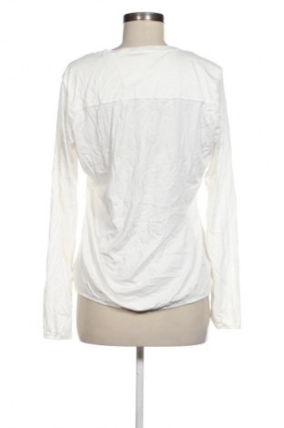 Női blúz TCM, Méret L, Szín Ekrü
, Ár 2 539 Ft