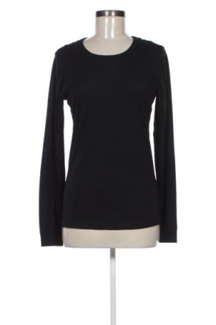 Damen Shirt TCM, Größe M, Farbe Schwarz, Preis € 7,99