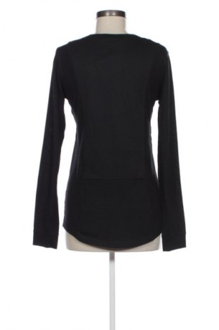 Damen Shirt TCM, Größe M, Farbe Schwarz, Preis € 7,99