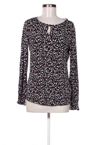 Damen Shirt TCM, Größe L, Farbe Mehrfarbig, Preis 9,72 €