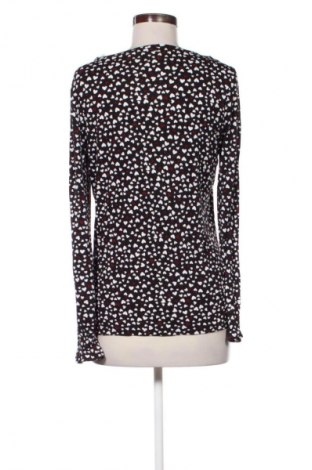 Damen Shirt TCM, Größe L, Farbe Mehrfarbig, Preis 9,72 €