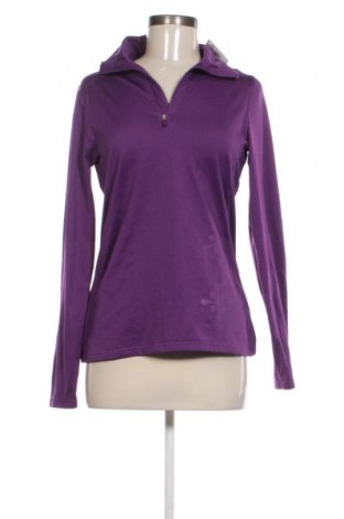Дамска блуза TCM, Размер S, Цвят Лилав, Цена 6,13 €