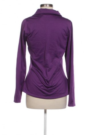Дамска блуза TCM, Размер S, Цвят Лилав, Цена 6,13 €
