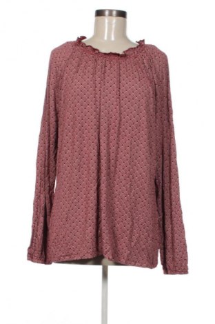 Damen Shirt TCM, Größe XL, Farbe Mehrfarbig, Preis € 8,99