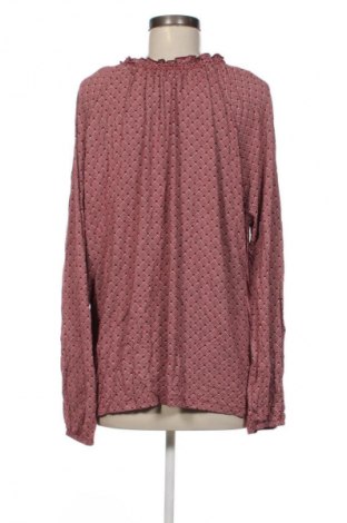 Damen Shirt TCM, Größe XL, Farbe Mehrfarbig, Preis € 8,99