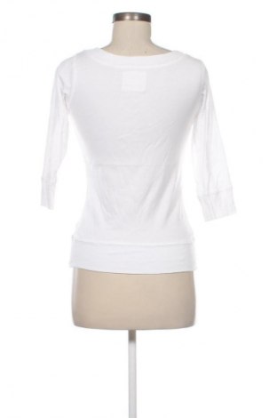 Γυναικεία μπλούζα TCM, Μέγεθος S, Χρώμα Λευκό, Τιμή 4,99 €