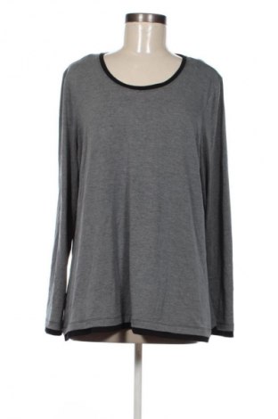 Damen Shirt TCM, Größe XXL, Farbe Grau, Preis € 9,99