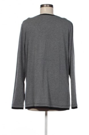 Damen Shirt TCM, Größe XXL, Farbe Grau, Preis € 9,99