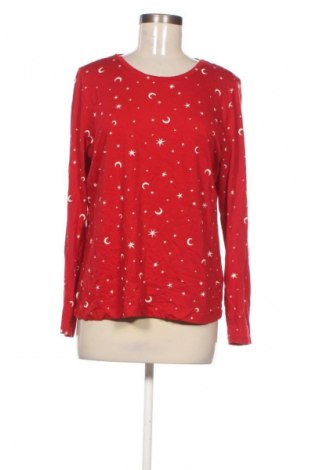 Damen Shirt TCM, Größe M, Farbe Mehrfarbig, Preis 4,99 €