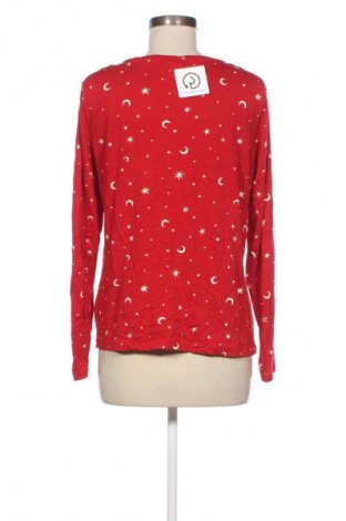 Damen Shirt TCM, Größe M, Farbe Mehrfarbig, Preis 4,99 €