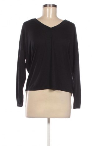Damen Shirt TCM, Größe M, Farbe Schwarz, Preis 10,00 €