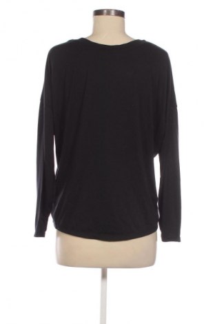 Damen Shirt TCM, Größe M, Farbe Schwarz, Preis 10,00 €