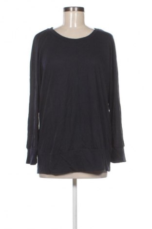 Damen Shirt TCM, Größe L, Farbe Blau, Preis 6,99 €