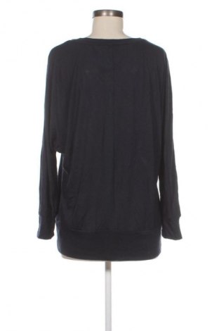 Damen Shirt TCM, Größe L, Farbe Blau, Preis 6,99 €