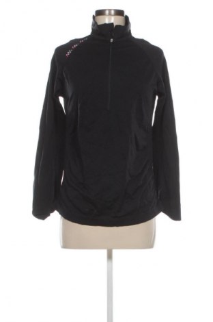 Női blúz TCM, Méret XL, Szín Fekete, Ár 4 600 Ft