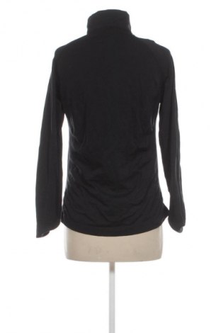 Női blúz TCM, Méret XL, Szín Fekete, Ár 4 600 Ft