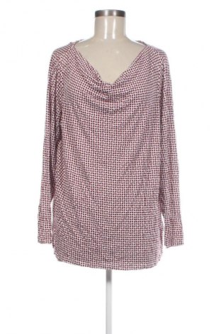 Bluză de femei TCM, Mărime XL, Culoare Multicolor, Preț 41,99 Lei