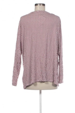 Bluză de femei TCM, Mărime XL, Culoare Multicolor, Preț 41,99 Lei