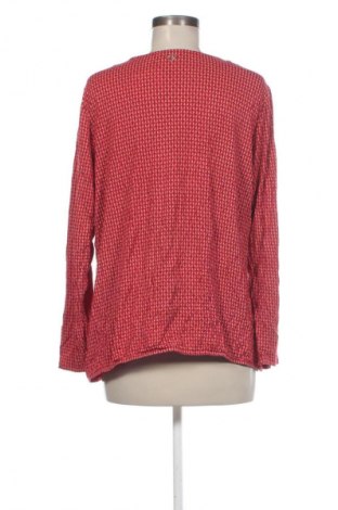 Damen Shirt TCM, Größe XL, Farbe Mehrfarbig, Preis € 8,99