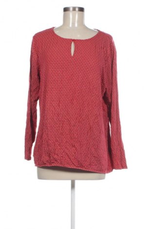 Damen Shirt TCM, Größe XL, Farbe Mehrfarbig, Preis € 8,99