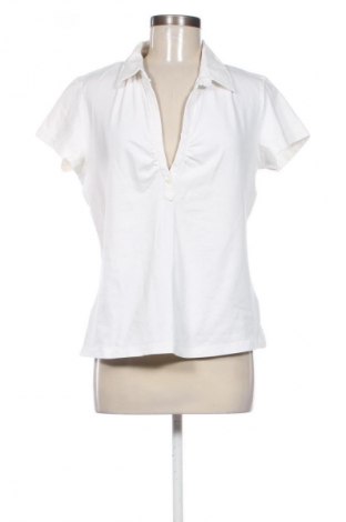 Dámská halenka TCM, Velikost XL, Barva Krémová, Cena  241,00 Kč