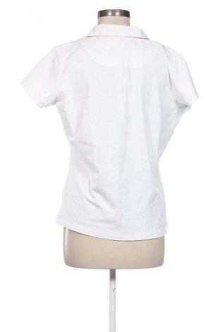 Dámská halenka TCM, Velikost XL, Barva Krémová, Cena  241,00 Kč