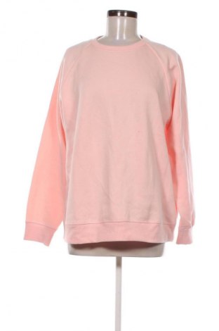 Dámská halenka TCM, Velikost L, Barva Popelavě růžová, Cena  247,00 Kč