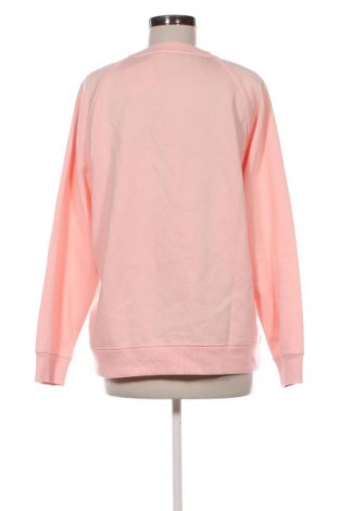 Dámská halenka TCM, Velikost L, Barva Popelavě růžová, Cena  247,00 Kč