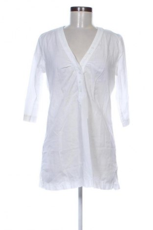 Bluză de femei TCM, Mărime M, Culoare Alb, Preț 50,00 Lei