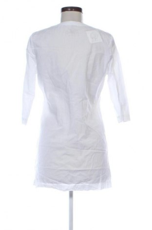 Bluză de femei TCM, Mărime M, Culoare Alb, Preț 50,00 Lei