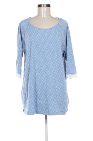 Női blúz TCM, Méret XXL, Szín Sokszínű, Ár 3 910 Ft