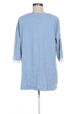 Női blúz TCM, Méret XXL, Szín Sokszínű, Ár 3 910 Ft