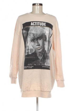 Női blúz TWINSET, Méret L, Szín Rózsaszín, Ár 16 669 Ft