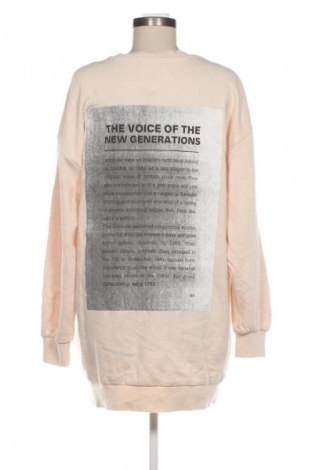 Női blúz TWINSET, Méret L, Szín Rózsaszín, Ár 16 669 Ft