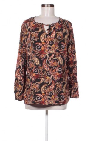 Dámska blúza Taifun, Veľkosť L, Farba Viacfarebná, Cena  24,49 €