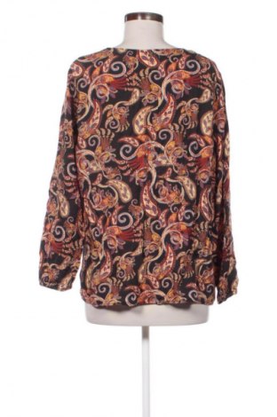 Dámska blúza Taifun, Veľkosť L, Farba Viacfarebná, Cena  24,49 €