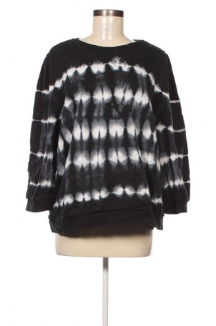 Bluzka damska Taifun, Rozmiar M, Kolor Kolorowy, Cena 34,99 zł