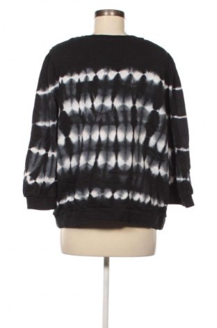 Bluzka damska Taifun, Rozmiar M, Kolor Kolorowy, Cena 34,99 zł