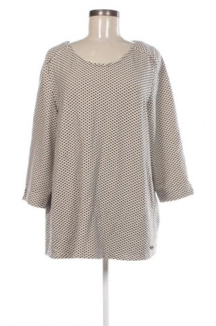 Damen Shirt Taifun, Größe XL, Farbe Mehrfarbig, Preis 15,99 €